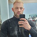 Владимир, 22 года