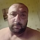 Андрей, 42 года
