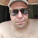 Павел, 46 лет