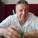Павел, 47 лет