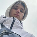 Максим, 28 лет