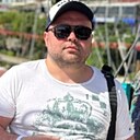 Артем, 36 лет