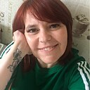 Юля, 43 года