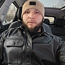 Ильдар, 37 лет