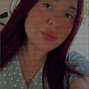 Mikki, 27 лет