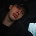 Алесей, 24 года