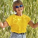 Наталья, 60 лет