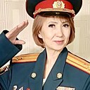 Наталья, 60 лет