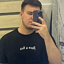 Тилло, 26 лет