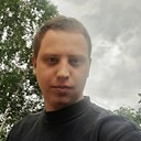 Dmitriy, 32 года
