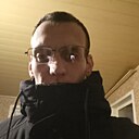 Роман, 30 лет