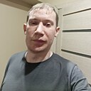 Иван, 33 года
