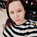 Анна, 27 лет
