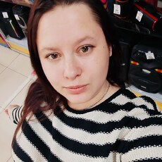 Фотография девушки Анна, 27 лет из г. Карасук