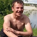 Сергей, 30 лет
