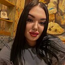 Валентина, 24 года
