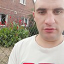 Andrew, 31 год