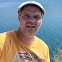Игорь, 42 года