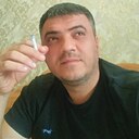 Саша, 33 года