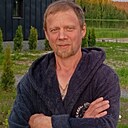 Сергей, 50 лет