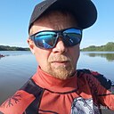 Сергей, 50 лет