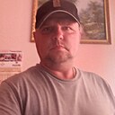 Роман, 42 года