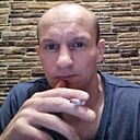 Влад, 42 года