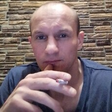 Фотография мужчины Влад, 42 года из г. Нерюнгри
