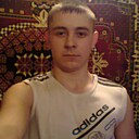Алекс, 35 лет