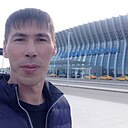 Kenzhik, 45 лет