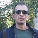 Василий, 43 года