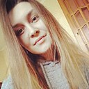 Анастасия, 31 год