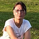 Юлия, 44 года