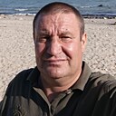 Василий, 45 лет
