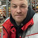 Павел, 43 года