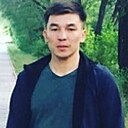 Макс, 34 года