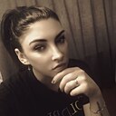 Маргарита, 33 года