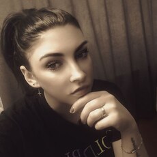 Фотография девушки Маргарита, 33 года из г. Солигорск