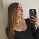 Виктория, 20 лет