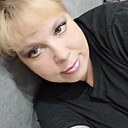 Оксана, 47 лет
