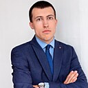 Дима, 24 года