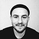 Илья, 35 лет