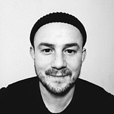 Фотография мужчины Илья, 38 лет из г. Лыткарино