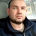 Сергей, 36 лет
