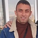 Мартун, 37 лет