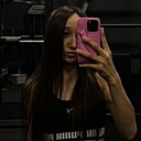 Влада, 19 лет