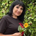 Инесса, 52 года