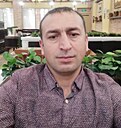 Фирдавс, 40 лет