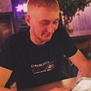 Слава, 26 лет