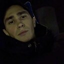 Сергей, 29 лет